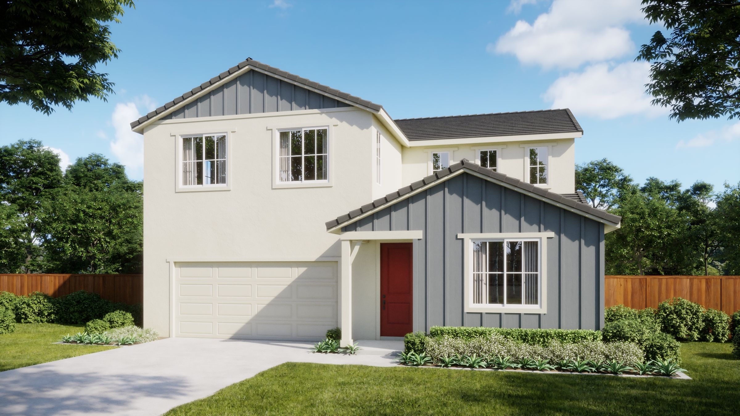 1326 Anthem Drive. Lincoln, CA 95648
