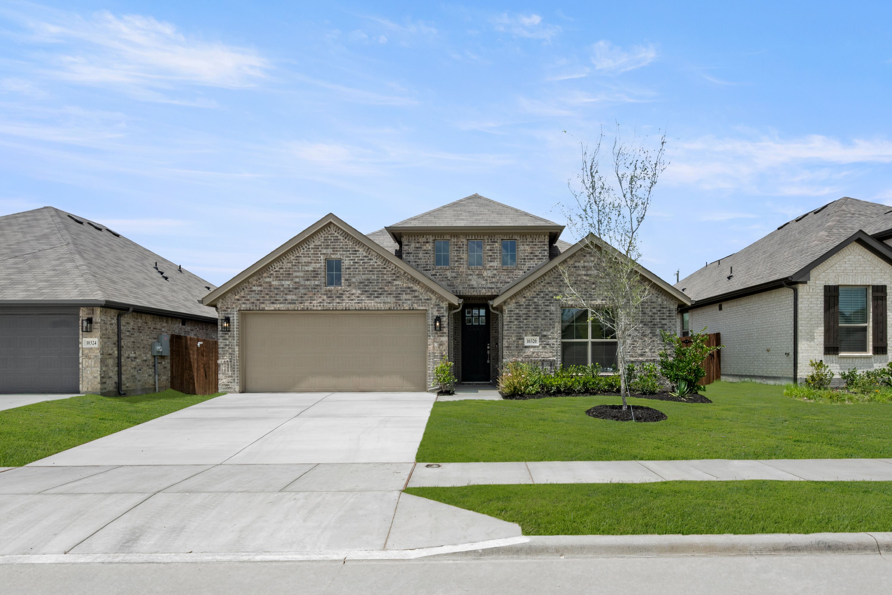 10320 Dittany Lane (Concept 1790)