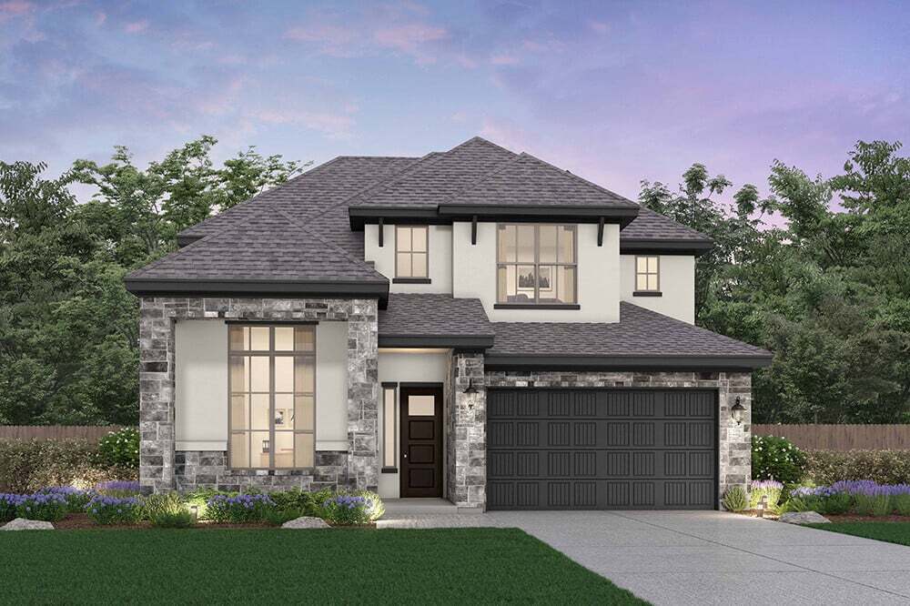 8615 Blue Coral Drive (Madeline)