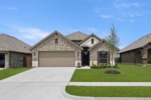806 Misty Lane (Concept 1503)