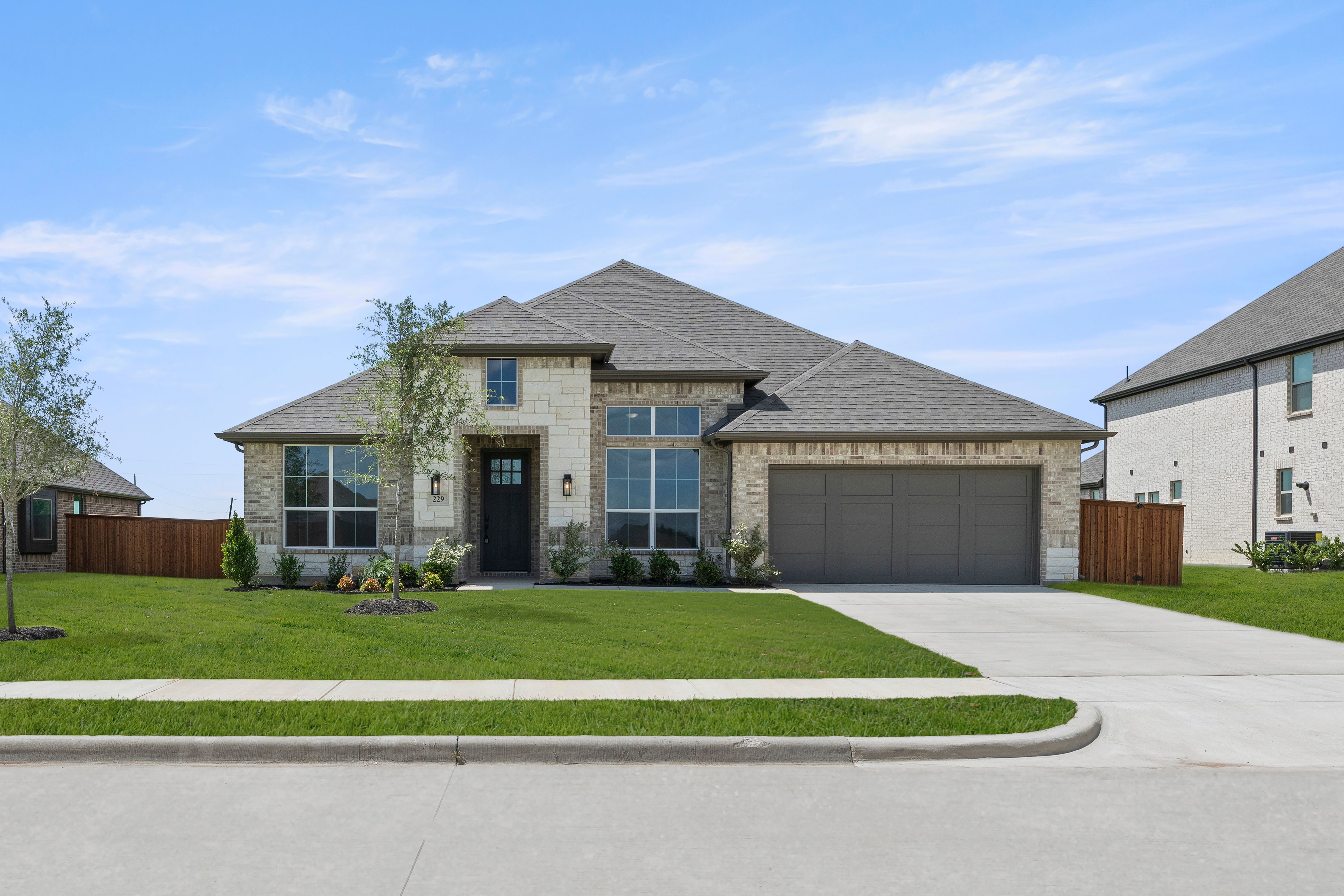 229 Harmony Avenue (Concept 2464)