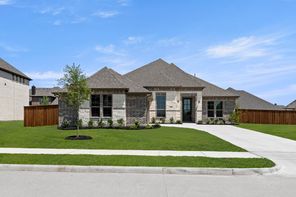 238 Harmony Avenue (Concept 2267)