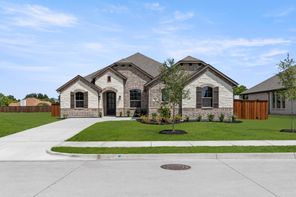 417 Heritage Hill Drive (Concept 2370)