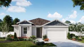 441 Marion Loop (Dune)