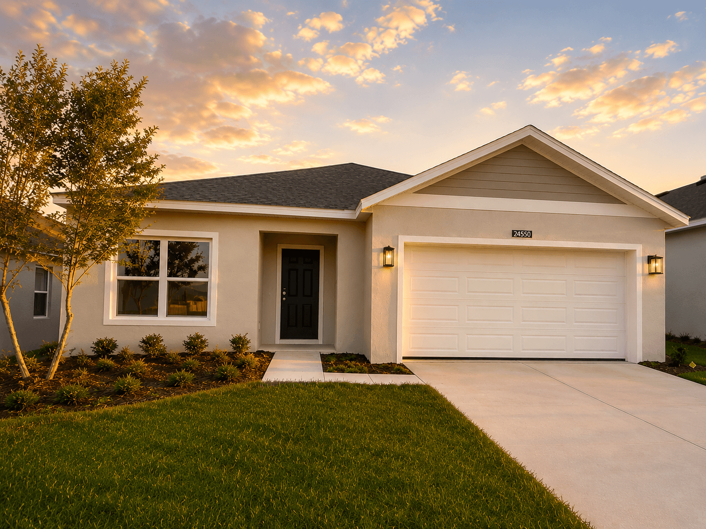 24550 HODGES RESERVE AV (Luna)
