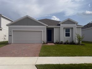 466 Marion Loop (Dune)
