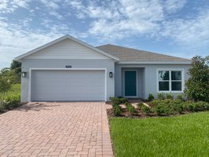 27456 Black Kite Ave (Luna)