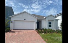 Eagletail Landings: Howey In The Hills, Florida - Risewell Homes