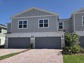 1564 Cloudy Court (Piper)
