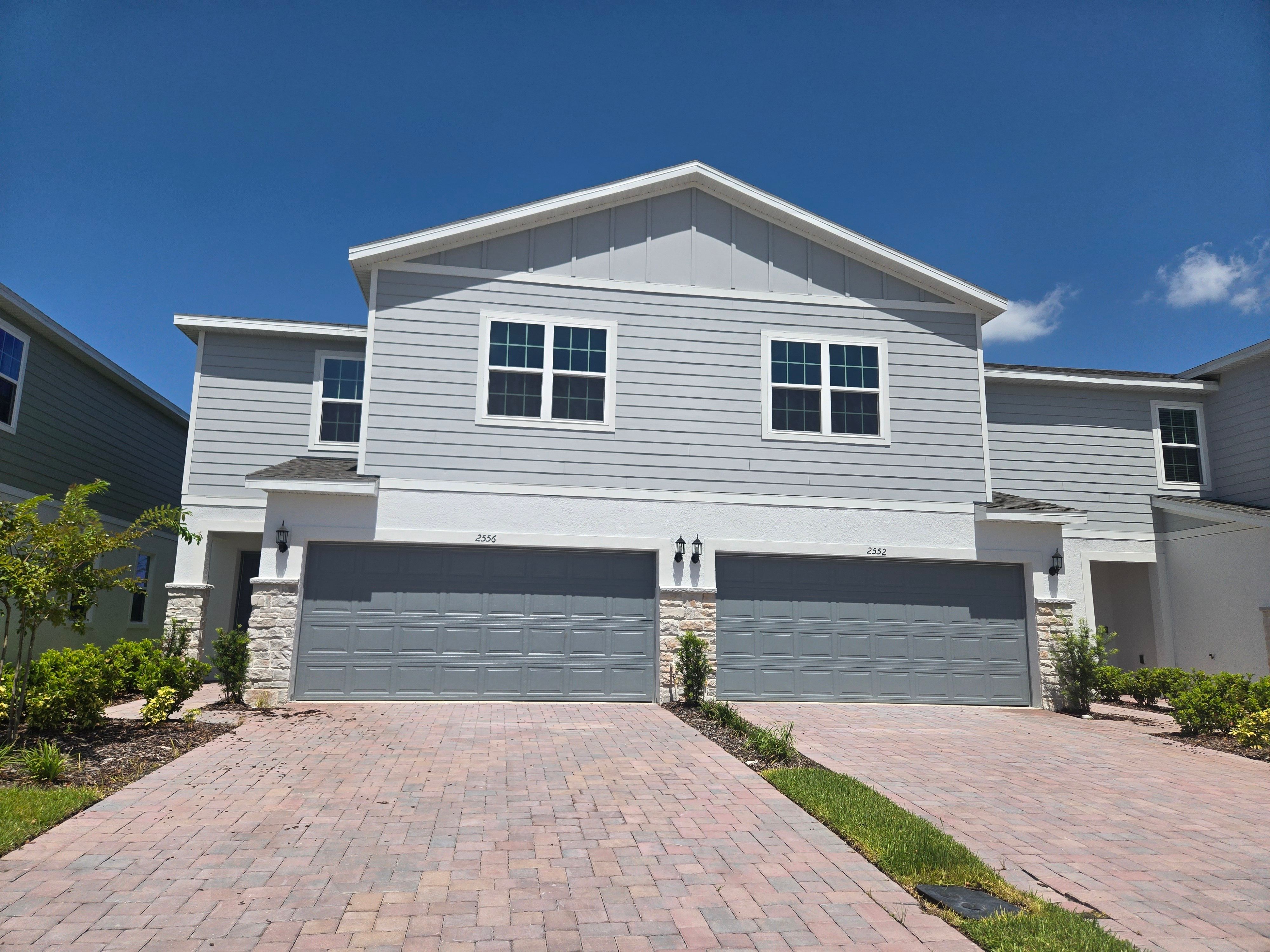 2552 Starry Point (Piper)
