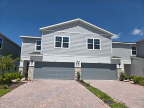 2552 Starry Point (Piper)