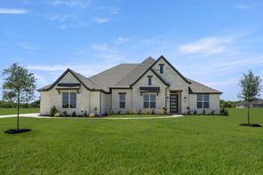 221 Cotopaxi Drive (Concept 3141)