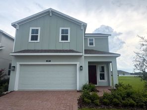 6985 Broad Wing Loop (Cove)