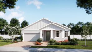 4507 Laurel Site Loop (Elm)