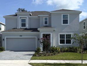 2692 Cavanaugh Drive (Newcastle)