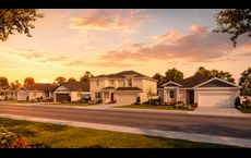 Windy Oaks: Okahumpka, Florida - Risewell Homes