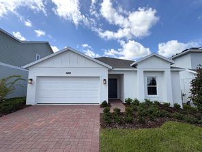 27468 Black Kite Ave (Dune)