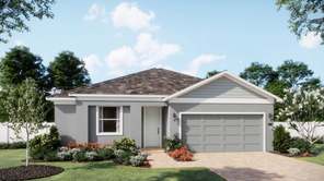 3888 Triple Crown Loop (Wellington)