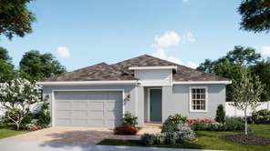 3896 Triple Crown Loop (Meadowood)