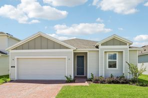 466 Marion Loop (Dune)