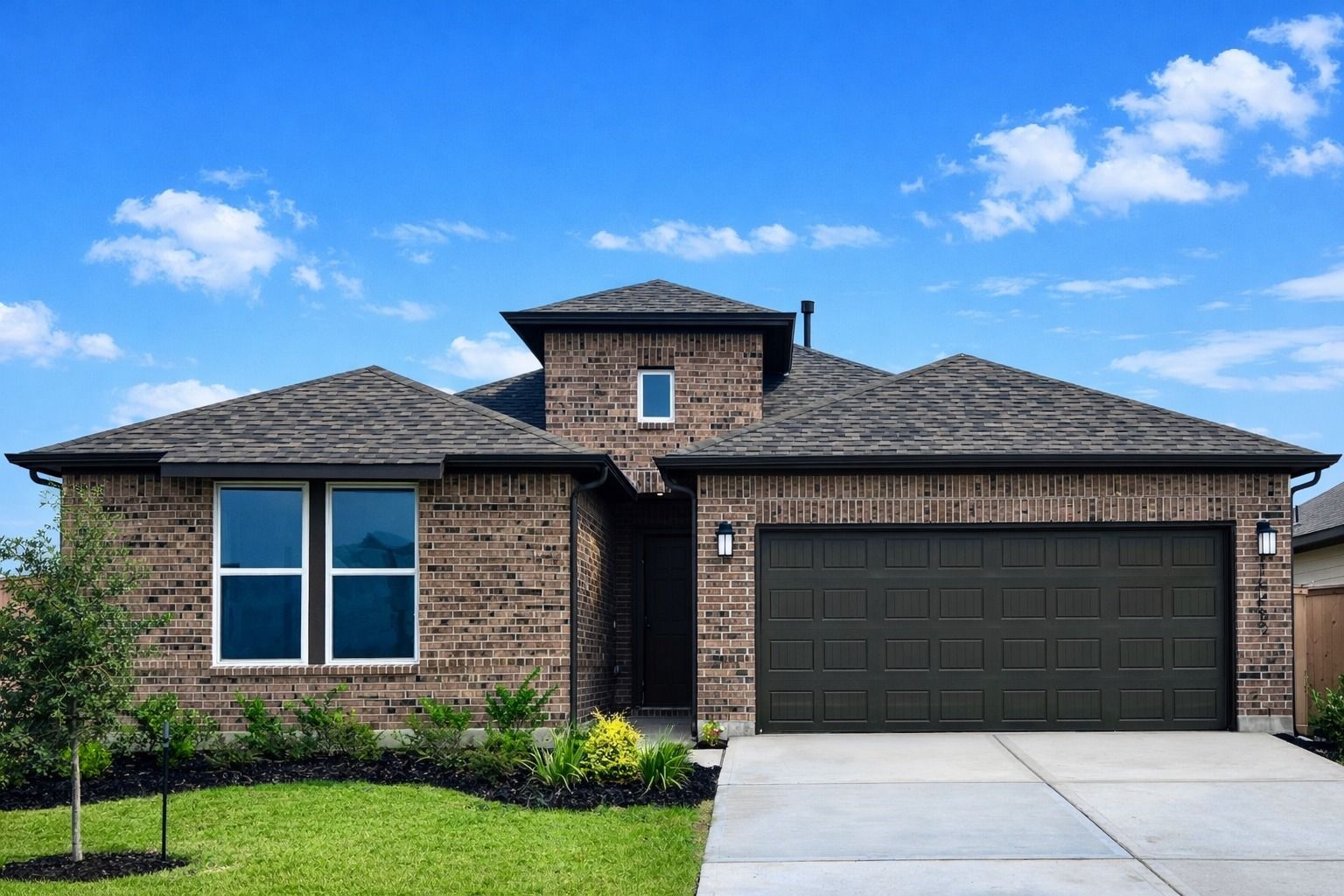 14482 Trumpet Lane (Stephanie)