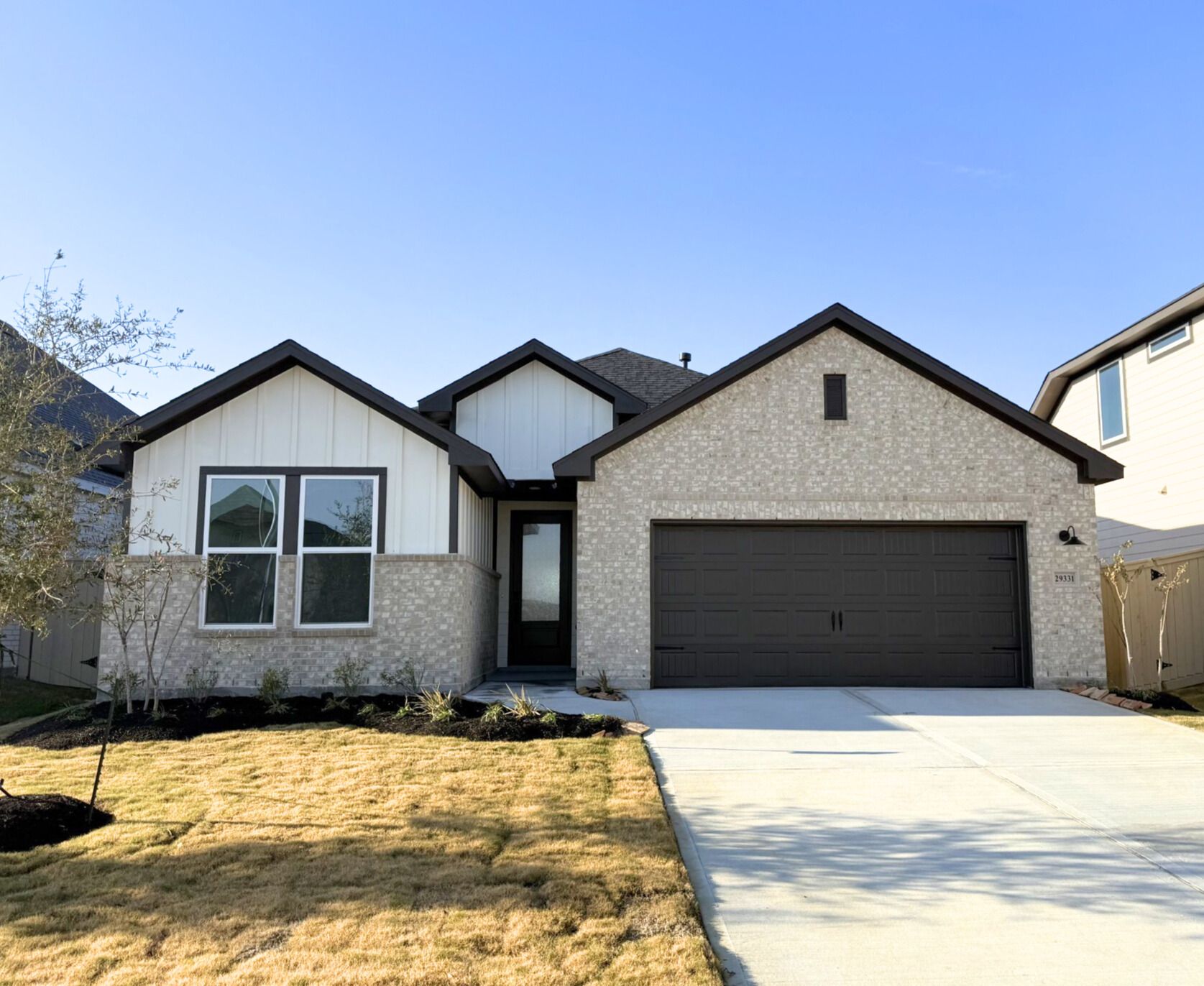 29331 Meadowcreek Hill Drive (Hoyt)