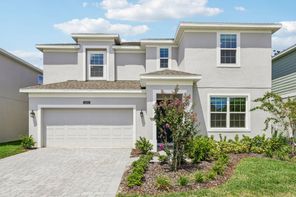 2692 Cavanaugh Drive (Newcastle)