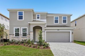 2627 Cavanaugh Drive (Wilshire)