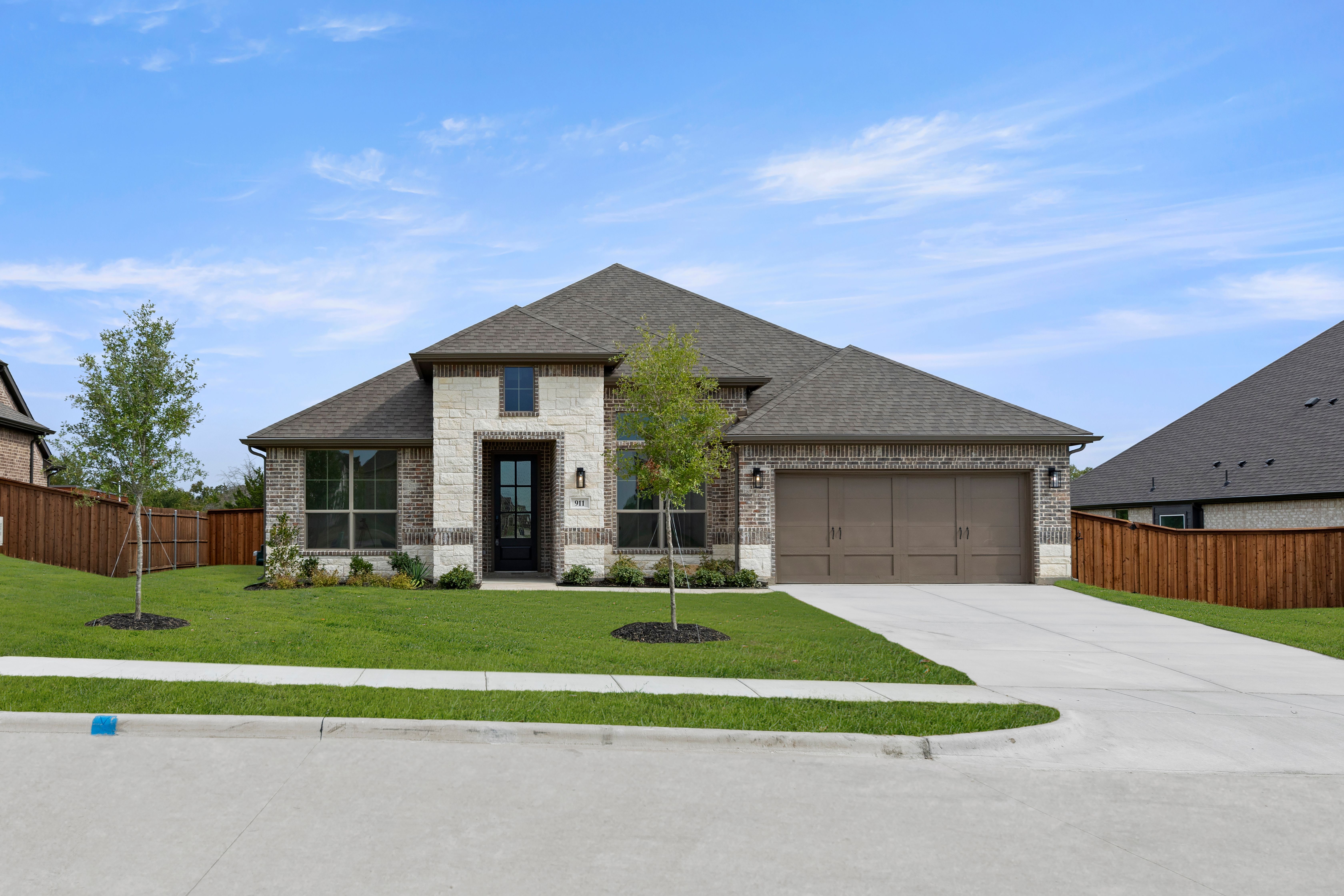 911 Allegro Avenue (Concept 2464)