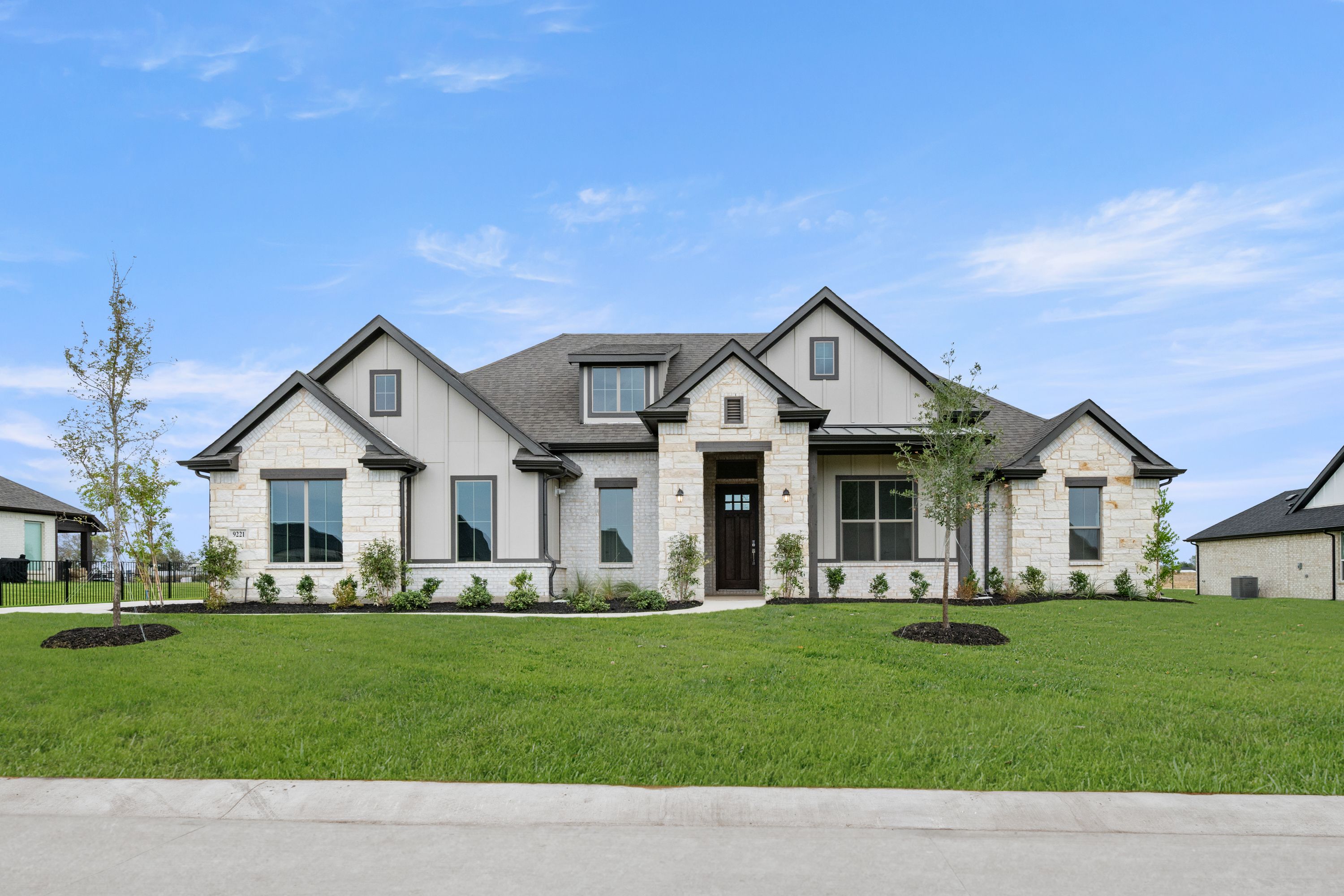 9221 Wood Duck Dr (Concept 2623)
