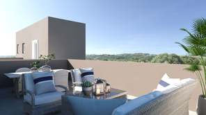 2053 Clement Avenue (Plan 3)