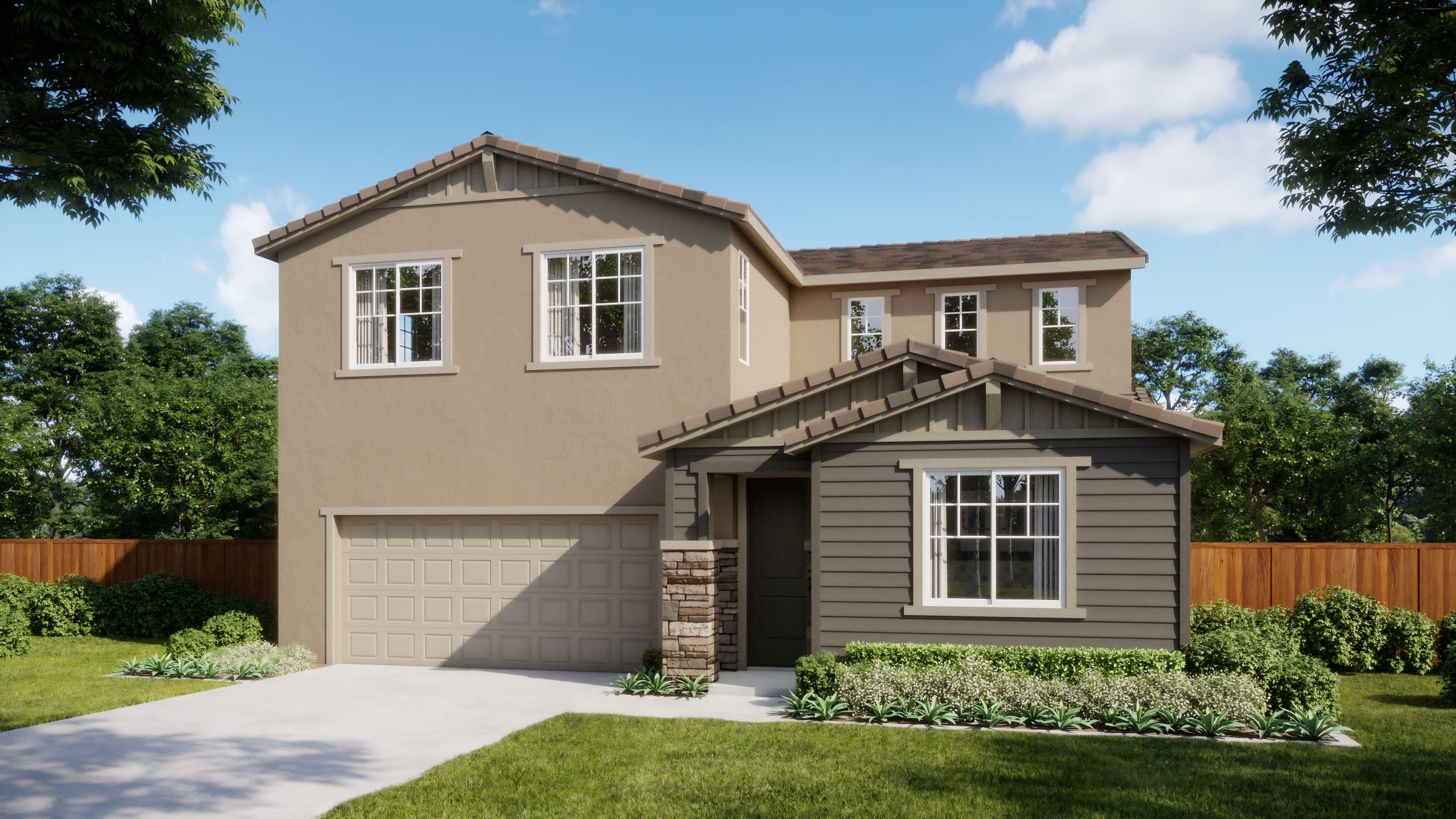 1574 Revelry Drive (Hearth)