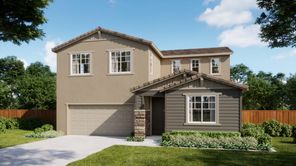 1574 Revelry Drive (Hearth)