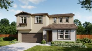 1569 Revelry Drive (Harbor)