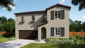 1566 Revelry Drive (Origins)