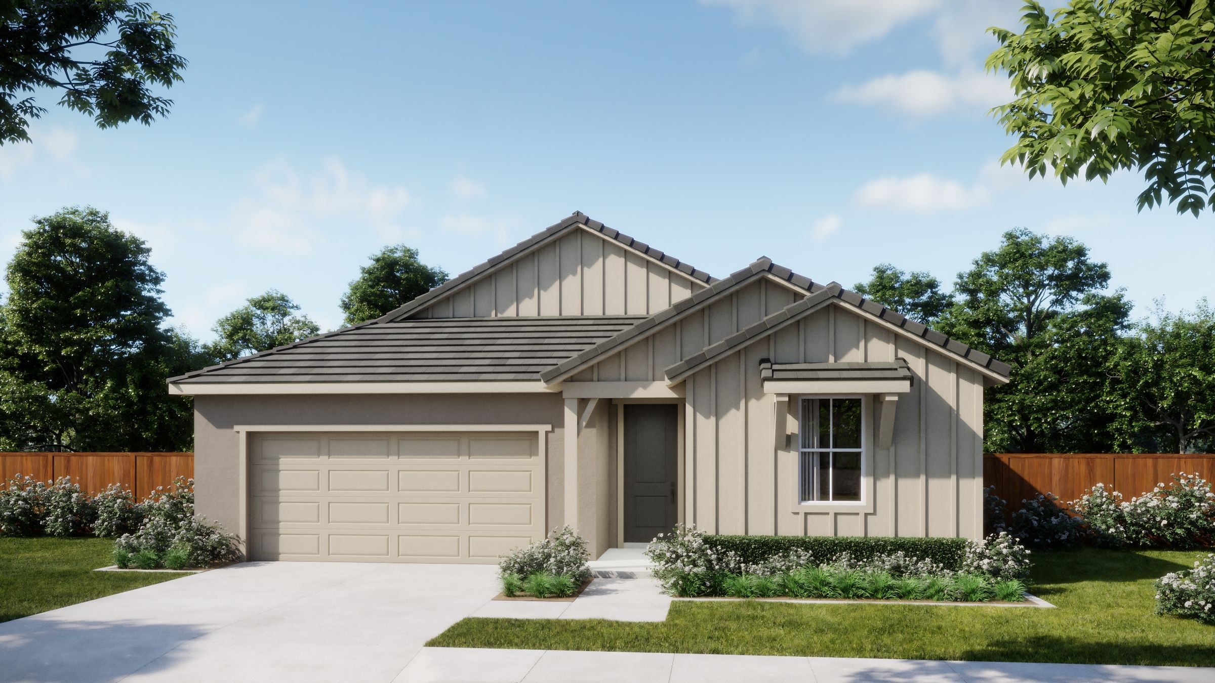 1606 Revelry Drive (Emerge)