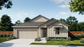 1791 Honor Lane (Emerge)