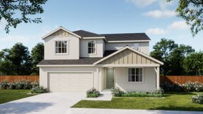 1614 Revelry Drive (Aspire)