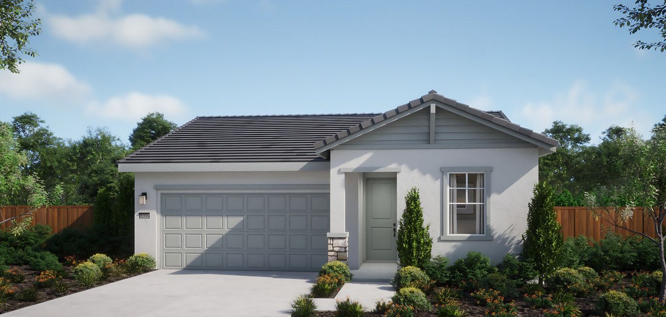 10349 Champart Way (Plan 3501)