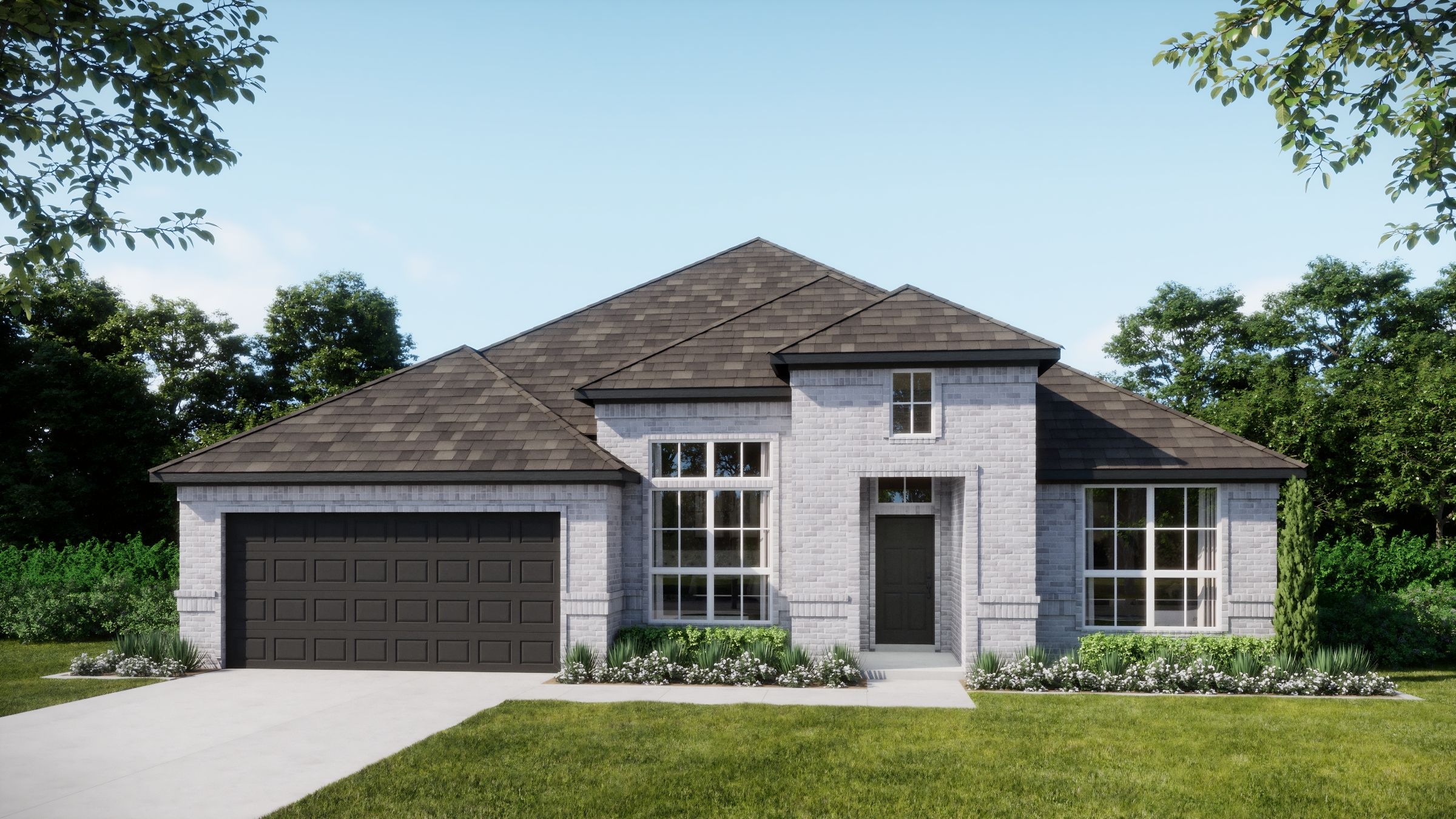 12529 Yellowstone St. Godley, TX 76044