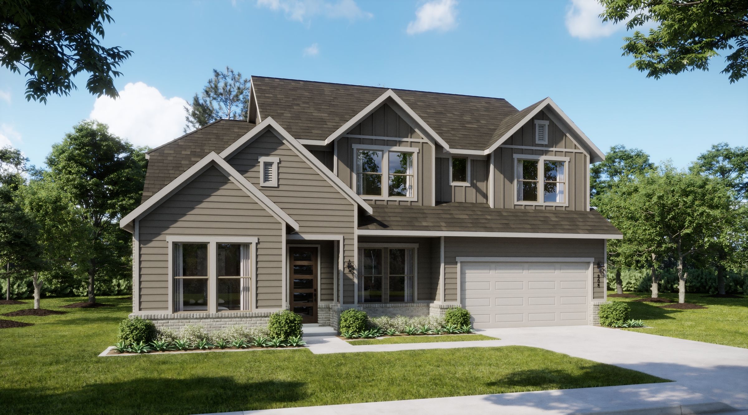 247 Wintergrass Drive. Waxahachie, TX 75165