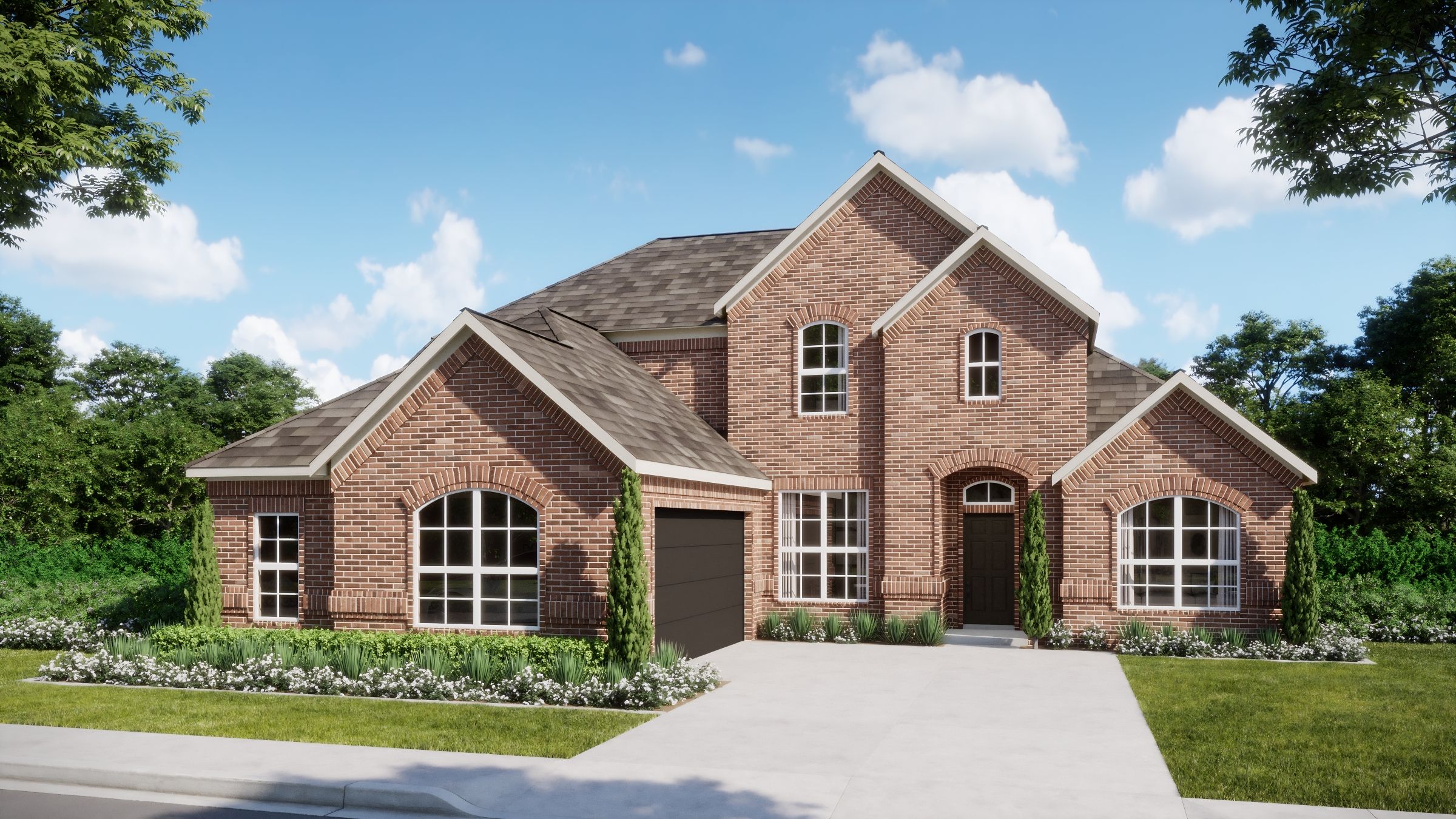 12529 Yellowstone St. Godley, TX 76044