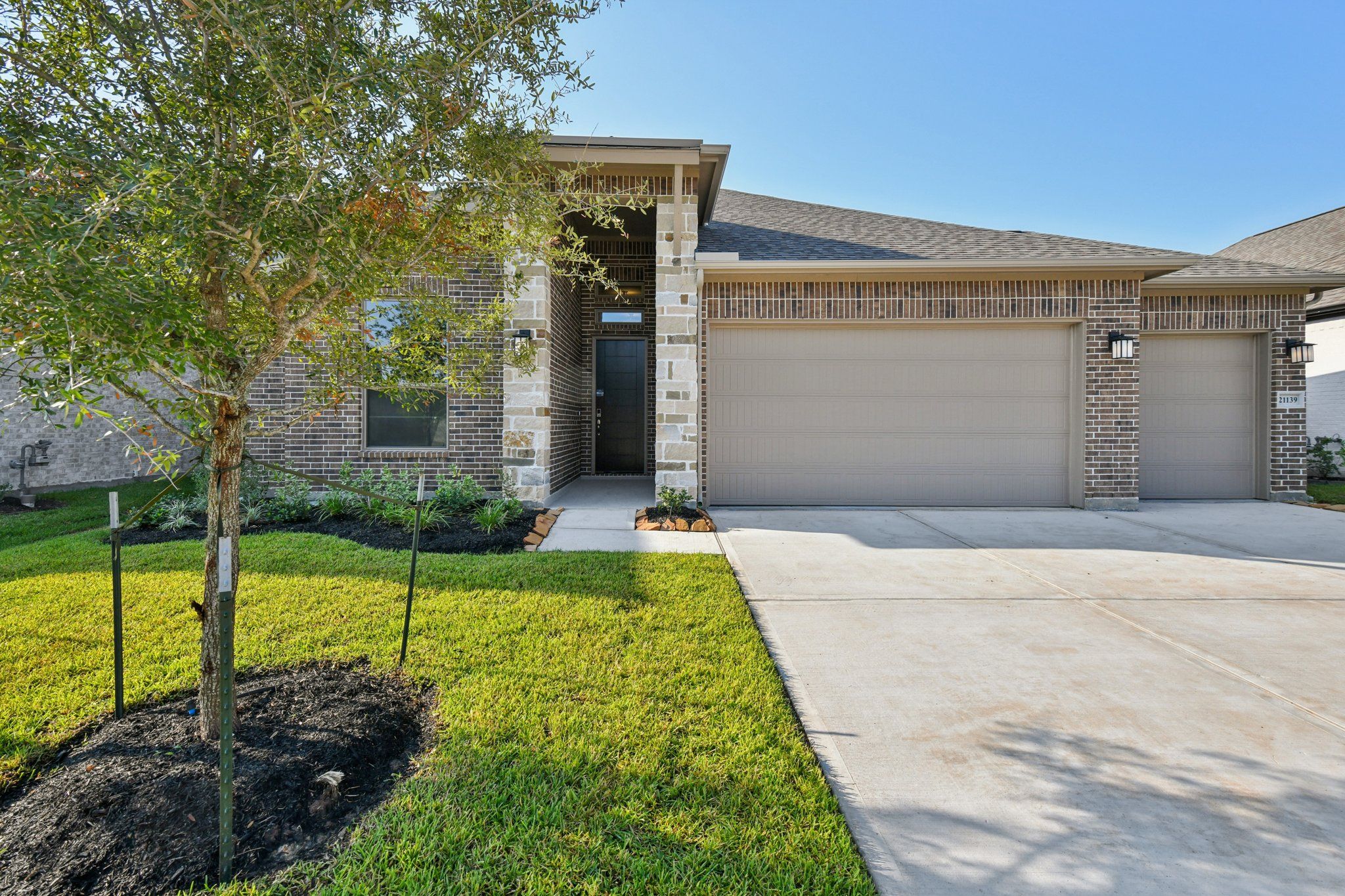 Avery - Marvida: Cypress, Texas - Risewell Homes