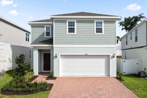 1260 WHITE ASH LOOP (Cove)