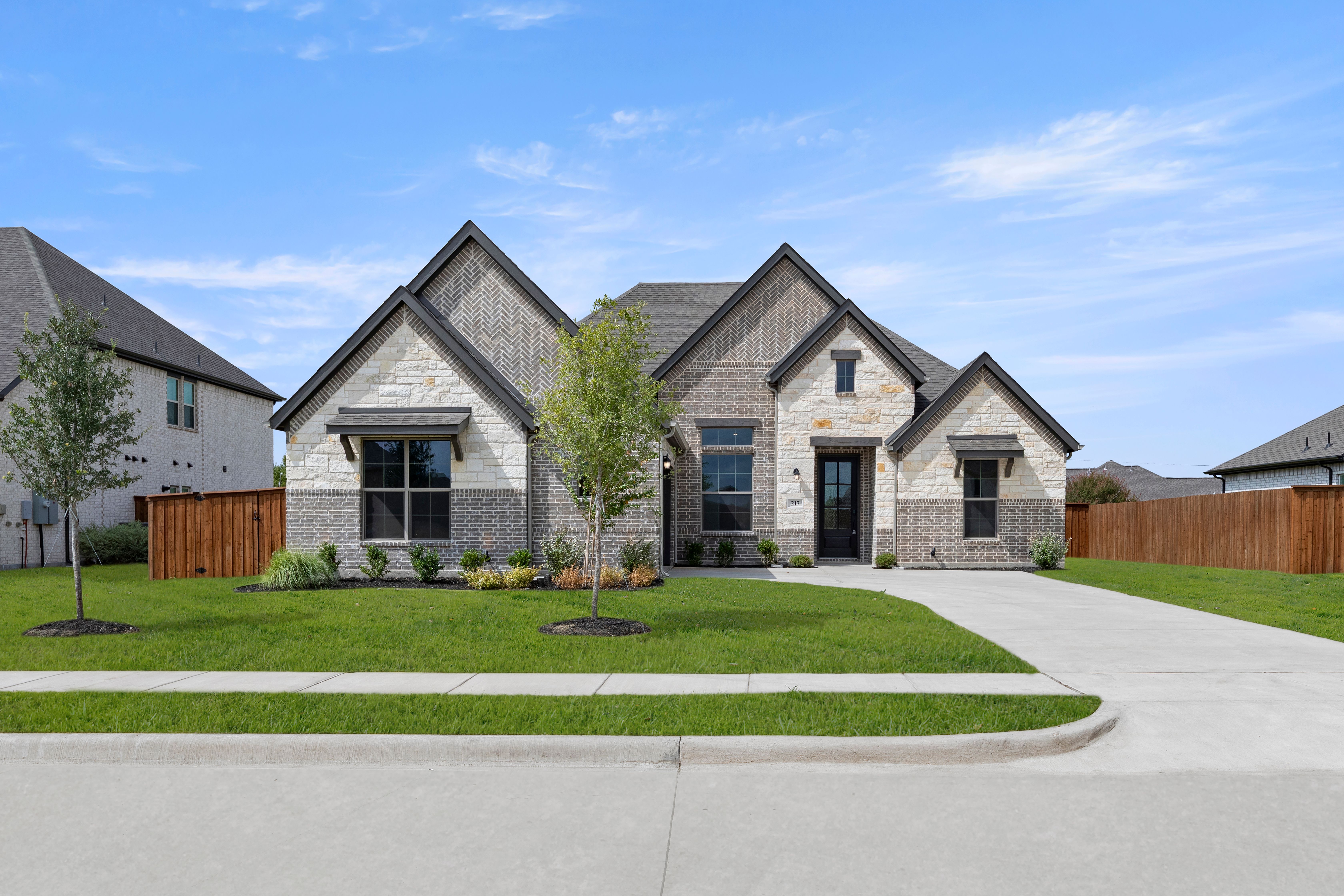 217 Harmony Avenue (Concept 2370)