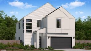 1401 Rambling Rose Rd (Dominic)