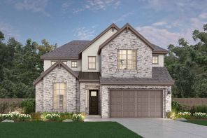 8631 Blue Coral Drive (Cade)