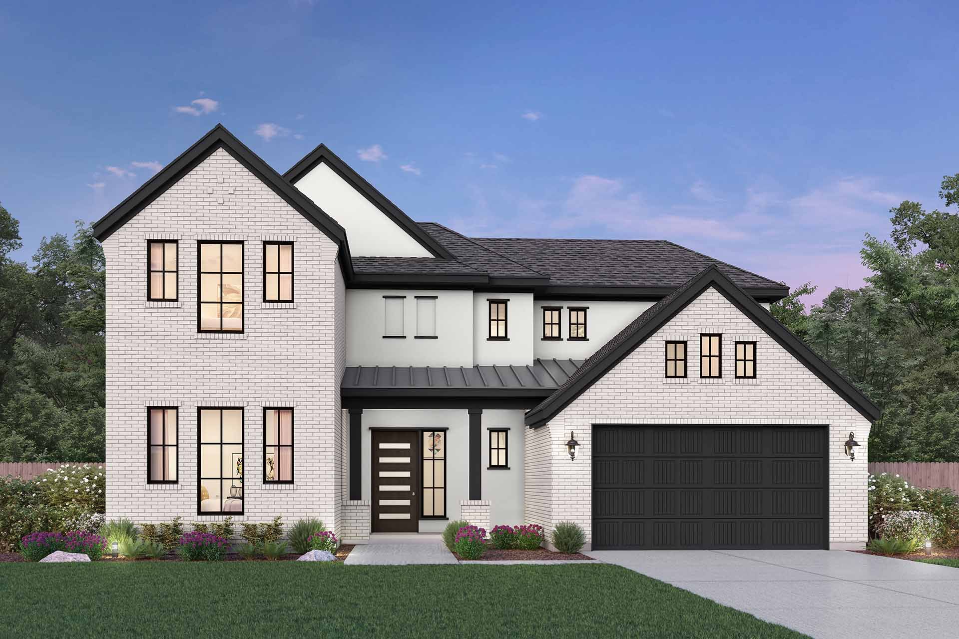 21135 Bella Coral Dr. Cypress, TX 77433