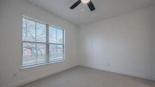Tyler - The Porch at Du Pre: Buda, Texas - New Home Co.