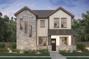 376 Orleanian Drive (Emmerson)